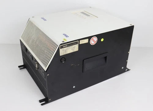 Lenze 4900 4904_E.1C.22 400V 55A 4904 Tested Excellent Condition