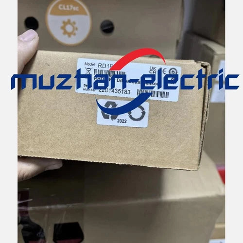 RD1P5 transducer New