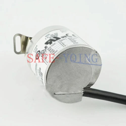 One SICK DBS36E-S3EL01000 Rotary Encoder New