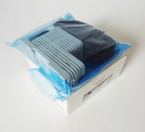 SUNX ANR5242 Micro-Laser-Sensor LM10 -unused/OVP-