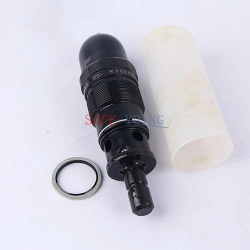 NEW 1X Rexroth valve R900424269 DBDS20K1X/200