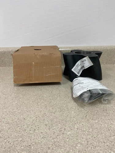 Bomba rotativa Vogelsang 11.000591 NOVA