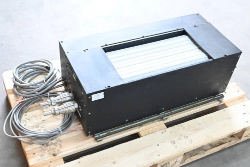 Ono Sokki Eye Graphics Lamp Unit ME7506W ( 580X580 )