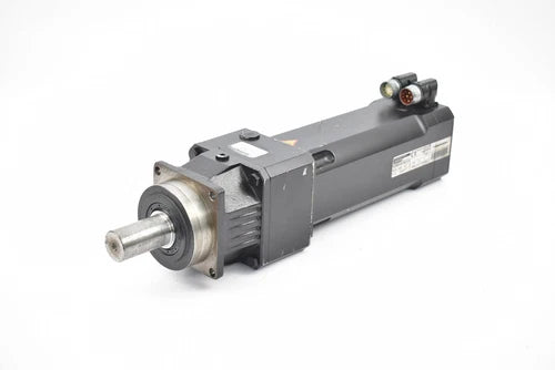 Kollmorgen Servomotor 6SM 57M-3000-G-KR + St?ber Getriebe P521SGZ0040ME