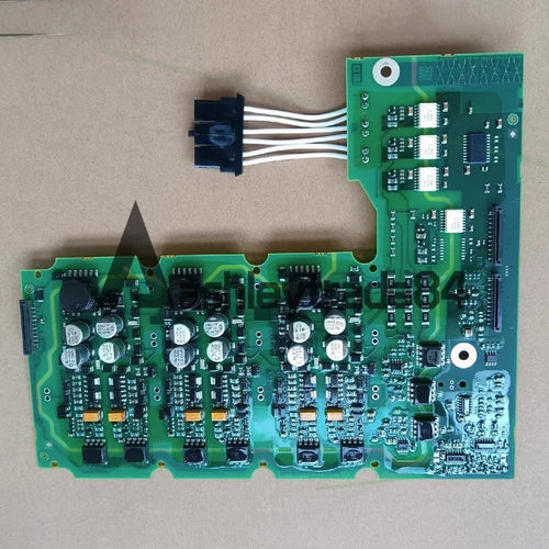 1PC NEW Siemens A5E00765800 Drive board