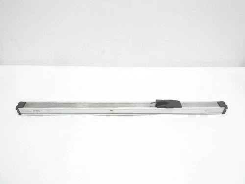 Engel 02220-0655 Linear Position Transducer