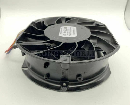 1PCS New Delta FFB1524UHG 24V 4.80A Inverter High Speed Cooling Fan