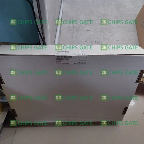 1 pe?a nova em folha SIEMENS 7MF1572-1DA10 substitui??o de 7MF1570-1DA01 7MF15701DA01