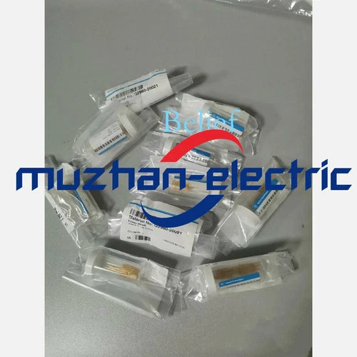 1pc Agilent G2960-20021 brand new probe