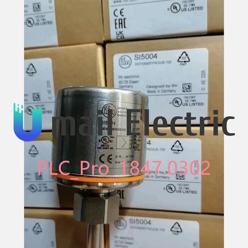 New Proface HMI GP2600-TC11 Touch Screen GP2600TC11 DHL Expedited Shipping