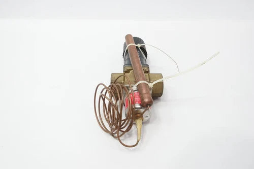 Danfoss AVTB Regulator Temperature Controller 0-30c