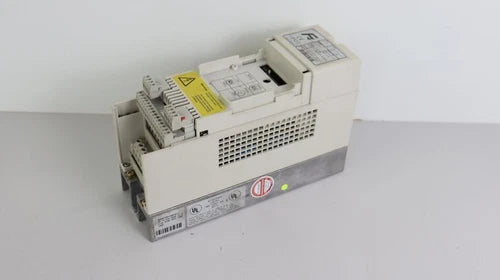 KEB F4 09.F4.C1D-3420/1.4 400V 1,5kw 9.F4.C1D-3420 V1.4 TOP ZUSTAND & TESTED