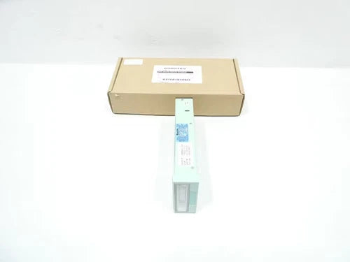 Abb ABB5624-12001 Vertical Panel Meter 2.5-5.5mpa