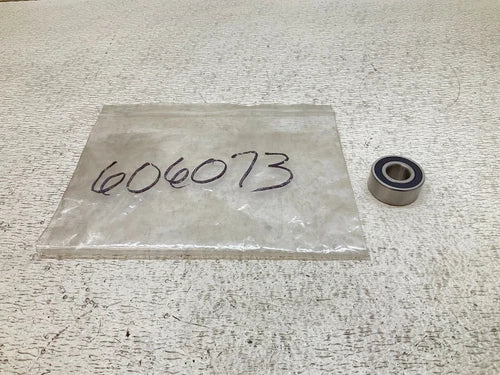 EZGO Koyo 606073 Bearing 3203RS New (TSC)