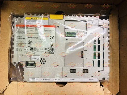 NEW PROFACE Man-machine interface function module PFXSP5B10 SP-5B10