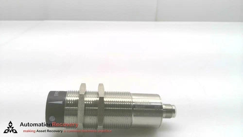 BALLUFF BIC000C, INDUCTIVE COUPLER, BIC 1I0-I2A50-M30MI3-SM4A4A, NEW* #272640