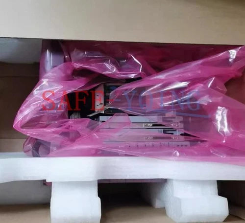 1PCS New Yokogawa Node Interface Board ANB10D-425/CU2T