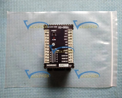 1PCS NEW RORZE RD-053A #F3