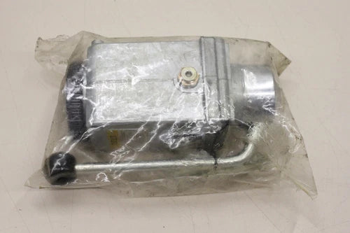 VOGEL P 28-3 UEV Zentralschmierung Kolbenpumpe P-28-3-UEV