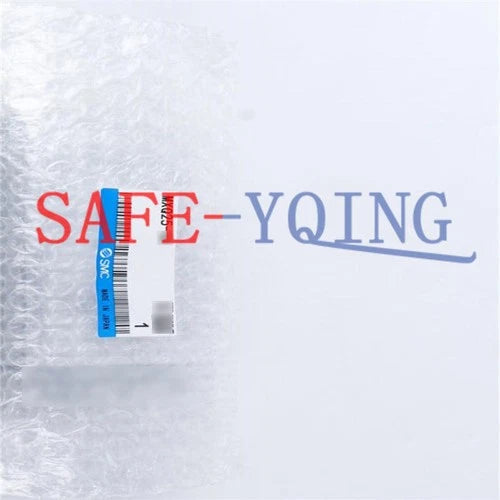 1PCS SMC MXQ25-20BS sliding table NEW