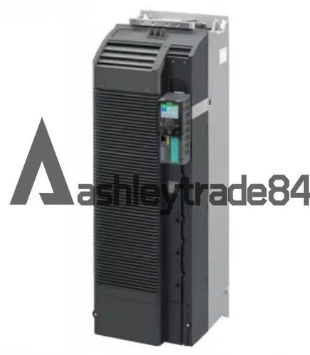 1PCS New Siemens Frequency Converter 6SL3210-1PH32-5CL0