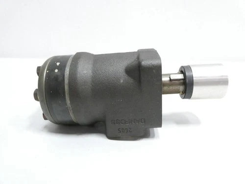 Danfoss 151-2045 DH160 Hydraulic Motor