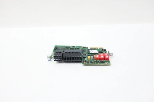 GENUINE ALLEN BRADLEY 20-750-UFB-1 UNIVERSAL FEEDBACK ENCODER OPTION MODULE