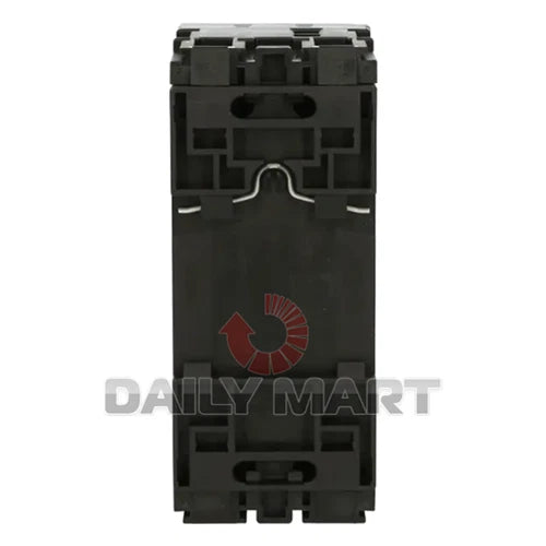 New In Box SIEMENS 3RV2011-1EA20 Circuit Breaker 2.8¨C4.0A