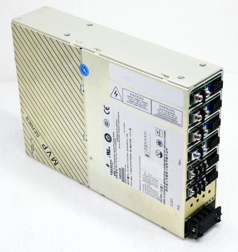Emerson Astec MP1-1E-1Q-1Q-1P-4LN-4QQ-00 73-690-0480 1200W Power Supply -unused-