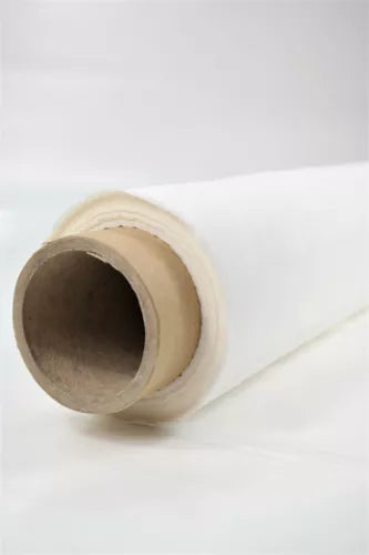 (9,50€/m?) Schwegmann PA-140/110 Siebgewebe Polyamid 140 ?m Siebdruckgewebe