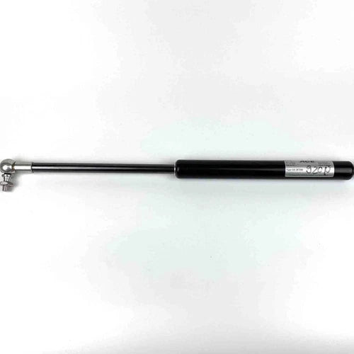 ACE Industrie-Gasdruckd?mpfer/Feder Typ GS-28-200, Druck 920N, Hub, 200mm, used