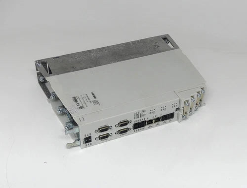 KEBA SO CM-3.0003. 10D.2 SERVO DRIVE