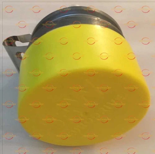 1PC NEW Baumer ENCODER OG73UN1024  0G73 UN 1024 0G73UN1024