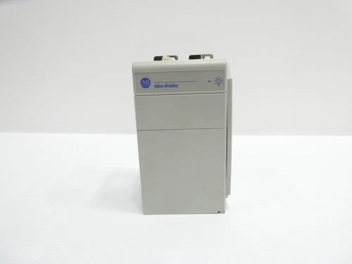 Allen Bradley 1769-PA2 Compact I/o Ser A Power Supply Module