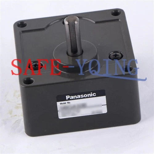 1PCS Panasonic Gear reducer MX9G15M NEW