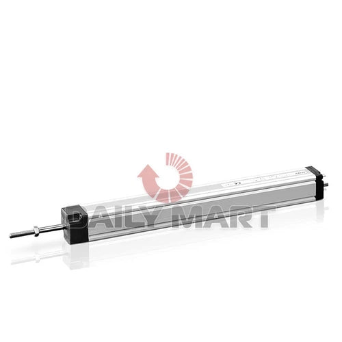 Novotechnik Linear Position Transducer Sensor LWH375 LWH 375 New Free Ship