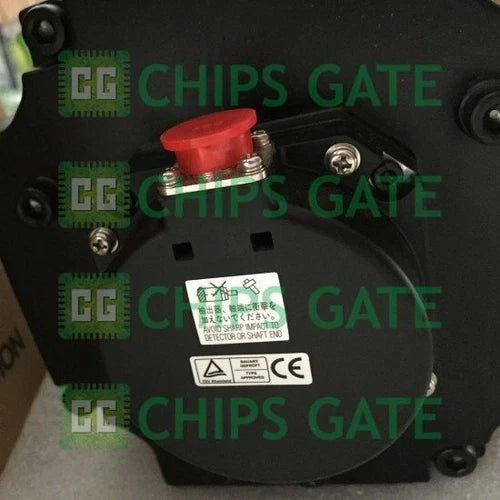 1 pe?a nova HF54BT-A42 envio r¨¢pido