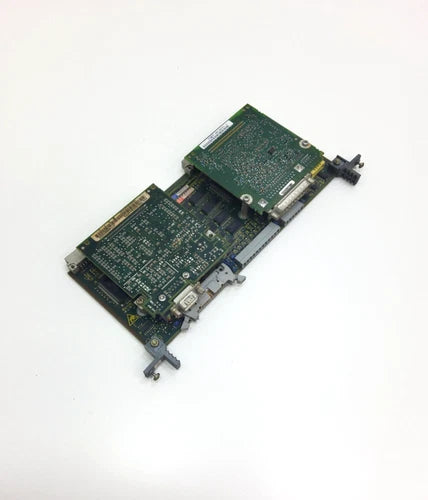 SIEMENS 6SE7090-0XX84-0FF5 + 6SE7090-0XX84-0A01 + A5E02169133-001