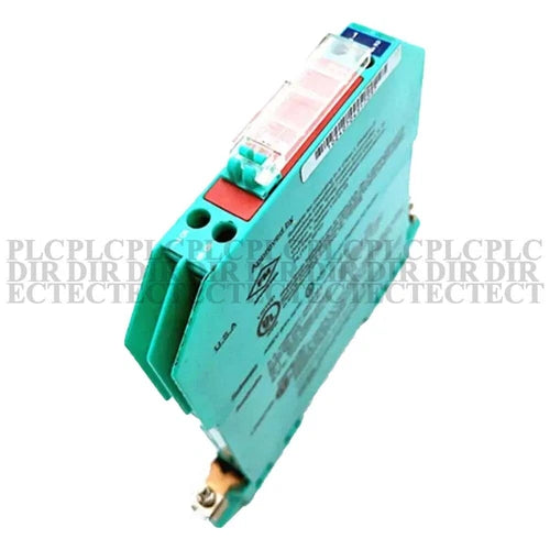 NEW Pepperl+Fuchs VBA-4E4A-KE-ZEJQ/E2L AS-Interface Sensor/Actuator Module