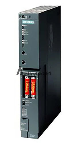 1PC NEW SIEMENS POWER MODULE 6ES7407-0KR02-0AA1 6ES7 407-0KR02-0AA1