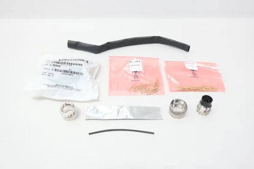 Abb 3HAC12497-1 Connector Kit