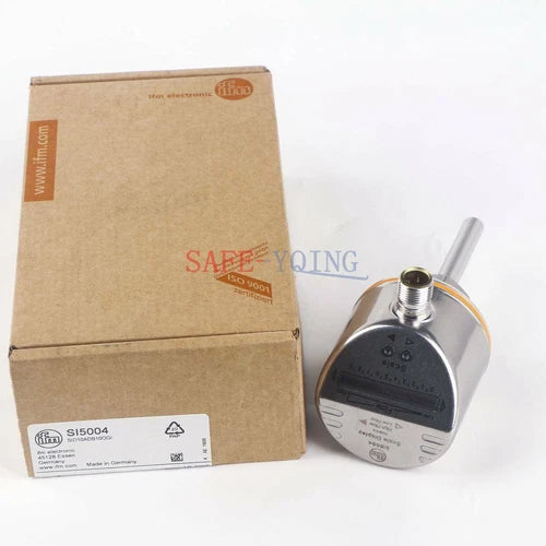 1PC IFM SI5004 flow monitor refector