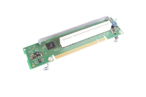 APCBU91A/5 050005110-05 B&R AUTOMATION GETESTET | GARANTIE INKLUSIVE