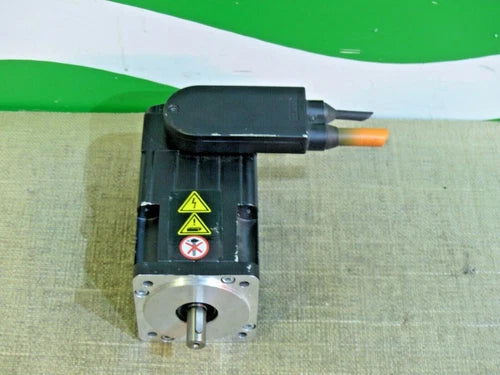 MOOG G403-662A // G-3-M4-063-09-03-01-01