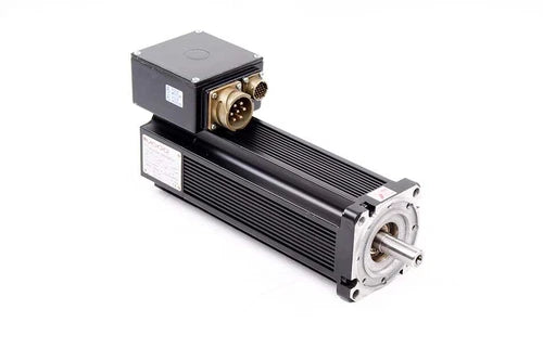 FAST-1-V8-045-17-00-03 MOOG GETESTET | GARANTIE INKLUSIVE | SCHNELLER