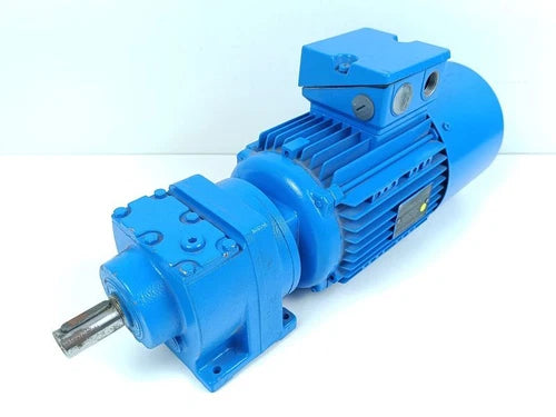 KEB G02A DL80G4 B03 TW #08-2007/14875202.003 TOP ZUSTAND