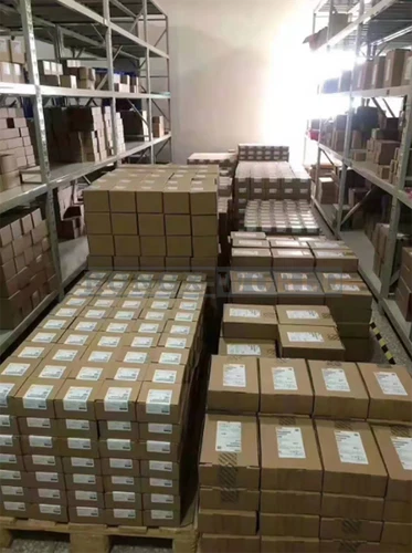 ONE KOYO PLC module Z-05B