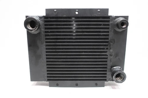 Hydac 2581413 Okc Heat Exchanger