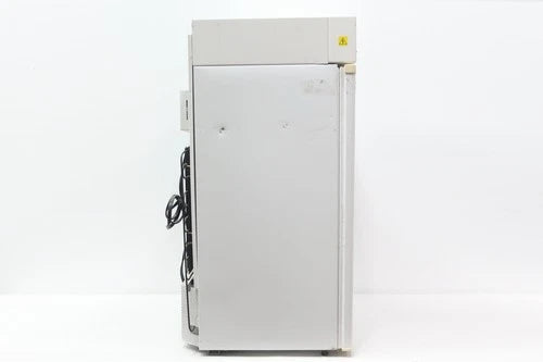 Hach 205 9110570 Bod Incubator 115v-ac