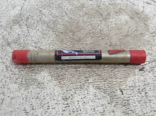 Clippard SSN-10-3 Pneumatic Cylinder SSN103 New (TB)